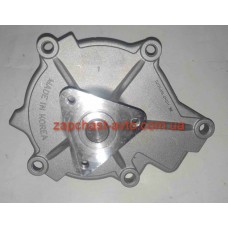 Помпа Santa Fe, IX35, Sportage, Sorento 2.0-2.2CRDI 09-, Valeo 25100-2F700, WP5070