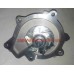 Помпа Santa Fe, IX35, Sportage, Sorento 2.0-2.2CRDI 09-, Valeo 25100-2F700, WP5070