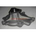 Помпа Santa Fe, IX35, Sportage, Sorento 2.0-2.2CRDI 09-, Valeo 25100-2F700, WP5070