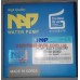 Помпа Accent, Rio 00-, Getz, Cerato 1.6 NAP 25100-26902