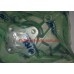 Помпа Accent, Rio 00-, Getz, Cerato 1.6 NAP 25100-26902