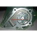 Помпа Accent, Rio 00-, Getz, Cerato 1.6 NAP 25100-26902