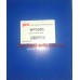 Помпа Sonata YF 2.0 IX35 Valeo 25100-2G500, WP5085