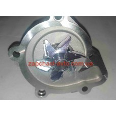 Помпа Sonata YF 2.0 IX35 Valeo 25100-2G500, WP5085