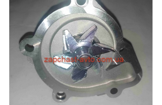 Помпа Sonata YF 2.0 IX35 Valeo 25100-2G500, WP5085