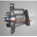 Помпа Sonata YF 2.0 IX35 Valeo 25100-2G500, WP5085