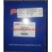 Помпа Picanto, Getz 1.1 04-08 Valeo 25100-02566, WP5029