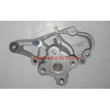 Помпа Picanto, Getz 1.1 04-08 Valeo 25100-02566, WP5029