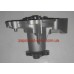 Помпа Picanto, Getz 1.1 04-08 Valeo 25100-02566, WP5029