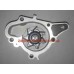 Помпа Picanto, Getz 1.1 04-08 Valeo 25100-02566, WP5029