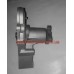 Помпа Picanto, Getz 1.1 04-08 Valeo 25100-02566, WP5029