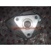 Помпа Sonata NF, IX35, Sportage 2.0-2.4 08-, Koreastar 25110-25002
