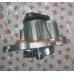 Помпа Sonata NF, IX35, Sportage 2.0-2.4 08-, Koreastar 25110-25002