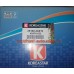 Помпа Accent, Rio, I30, Getz, Elantra, Ceed, Cerato 06- Koreastar 25100-2A010, KWPH-032