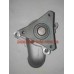 Помпа Accent, Rio, I30, Getz, Elantra, Ceed, Cerato 06- Koreastar 25100-2A010, KWPH-032