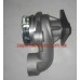 Помпа Accent, Rio, I30, Getz, Elantra, Ceed, Cerato 06- Koreastar 25100-2A010, KWPH-032