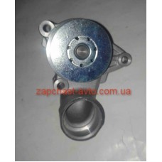 Помпа Accent, Rio, I30, Getz, Elantra, Ceed, Cerato 06- Koreastar 25100-2A010, KWPH-032