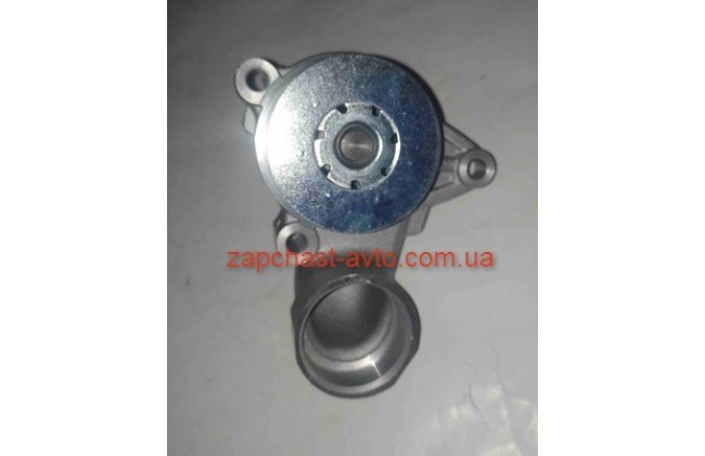 Помпа Accent, Rio, I30, Getz, Elantra, Ceed, Cerato 06- Koreastar 25100-2A010, KWPH-032
