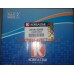 Помпа Accent, Getz  1,3-1,5 00-05 Koreastar 25100-22650, KWPH-002