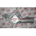 Помпа Accent, Getz  1,3-1,5 00-05 Koreastar 25100-22650, KWPH-002