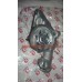Помпа Accent, Getz  1,3-1,5 00-05 Koreastar 25100-22650, KWPH-002
