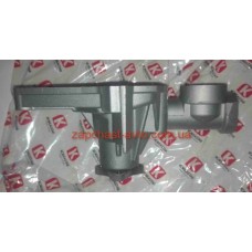 Помпа Accent, Getz  1,3-1,5 00-05 Koreastar 25100-22650, KWPH-002
