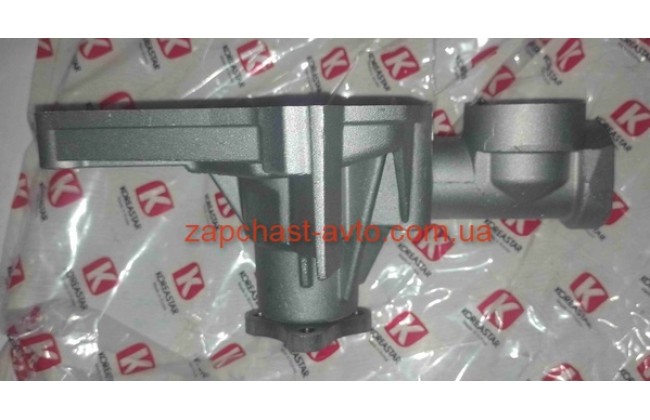 Помпа Accent, Getz  1,3-1,5 00-05 Koreastar 25100-22650, KWPH-002