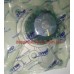 Помпа Tucson, Santa FE, Carens 2.0-2.2CRDi NAP 25100-27400