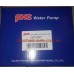 Помпа Tucson, Matrix, Santa Fe 2.0CRDI Valeo 25100-27000, WP5037