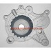 Помпа Tucson, Matrix, Santa Fe 2.0CRDI Valeo 25100-27000, WP5037