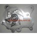 Помпа Tucson, Matrix, Santa Fe 2.0CRDI Valeo 25100-27000, WP5037