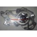 Помпа Santa Fe, Carnival, Magentis 2.7l 08-JWA 25100-3E001