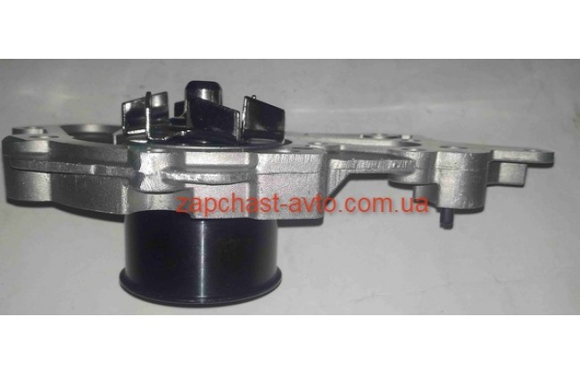 Помпа Santa Fe, Carnival, Magentis 2.7l 08-JWA 25100-3E001