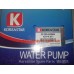 Помпа Picanto, Getz 1.1 04-08 Koreastar 25100-02566, KWPK-011