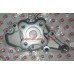 Помпа Picanto, Getz 1.1 04-08 Koreastar 25100-02566, KWPK-011