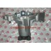 Помпа Picanto, Getz 1.1 04-08 Koreastar 25100-02566, KWPK-011