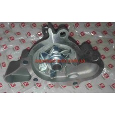 Помпа Picanto, Getz 1.1 04-08 Koreastar 25100-02566, KWPK-011