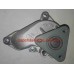 Помпа Accent, IX35, Sportage, I30, Carens 1.5-1.7 CRDI Mobis 25100-2A300