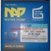 Помпа Accent, Rio 00-, Getz, Cerato 1.6 NAP 25100-26902