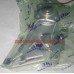 Помпа Accent, Rio 00-, Getz, Cerato 1.6 NAP 25100-26902