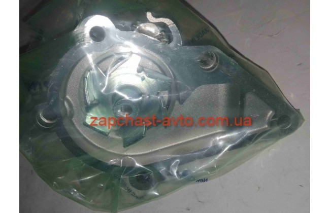 Помпа Accent, Rio 00-, Getz, Cerato 1.6 NAP 25100-26902
