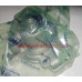 Помпа Cerato, Tucson, New Sportage, Matrix, i30 NAP 25100-23022, 25100-23530
