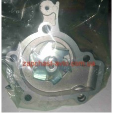 Помпа Cerato, Tucson, New Sportage, Matrix, i30 NAP 25100-23022, 25100-23530