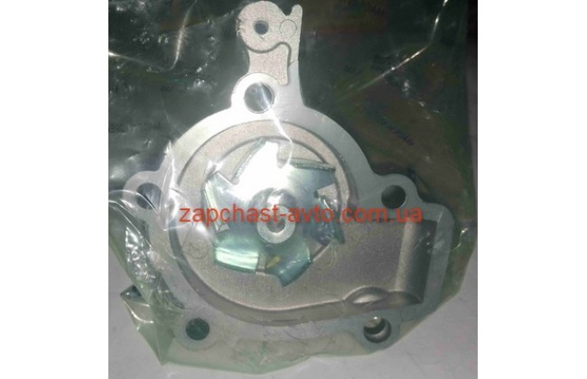 Помпа Cerato, Tucson, New Sportage, Matrix, i30 NAP 25100-23022, 25100-23530