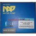 Помпа Tucson, Santa FE, Carens 2.0-2.2CRDi NAP 25100-27400
