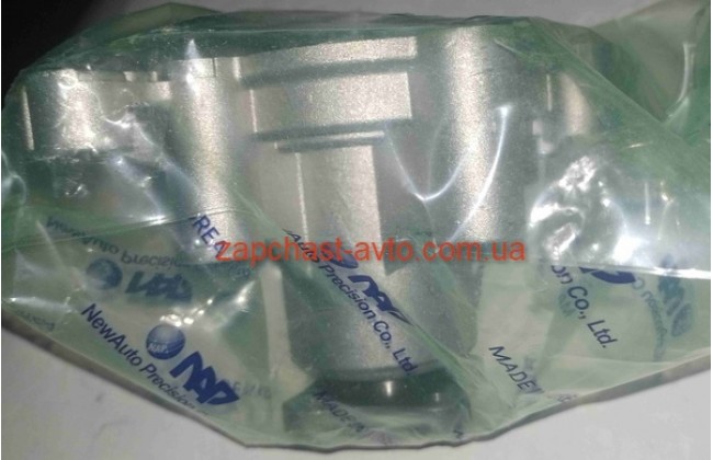 Помпа Cerato, Tucson, New Sportage, Matrix, i30 NAP 25100-23022, 25100-23530