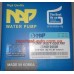 Помпа Sonata NF 04- Valeo 25100-25002, WP5040
