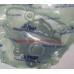 Помпа Sonata NF 04- Valeo 25100-25002, WP5040