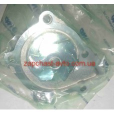 Помпа Sonata NF 04- Valeo 25100-25002, WP5040