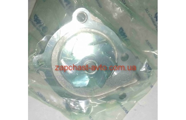 Помпа Sonata NF 04- Valeo 25100-25002, WP5040
